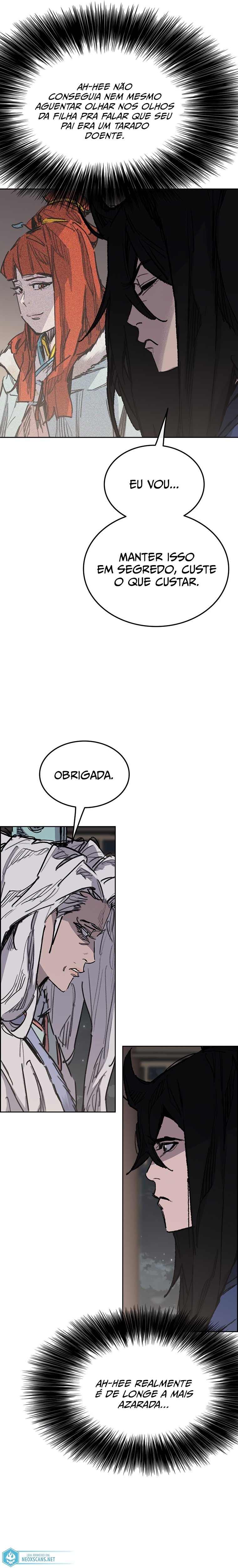 Página 23 do Capítulo 147