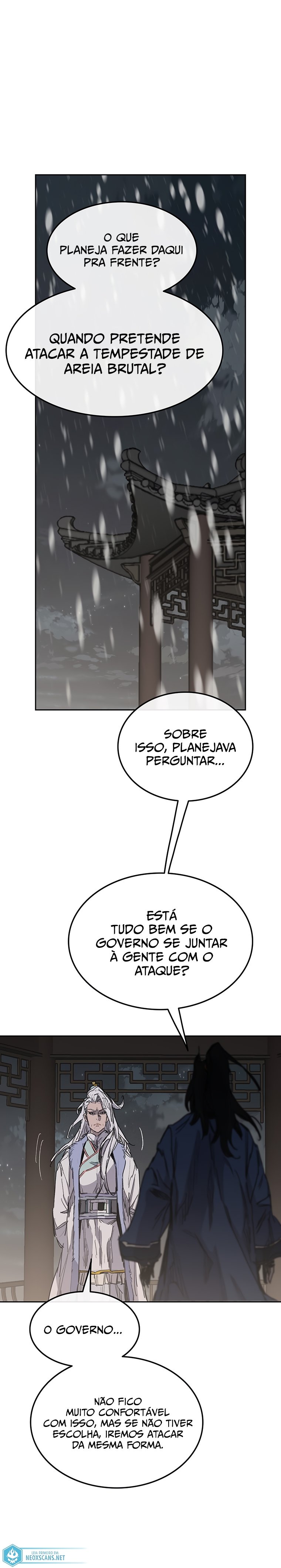Página 24 do Capítulo 147