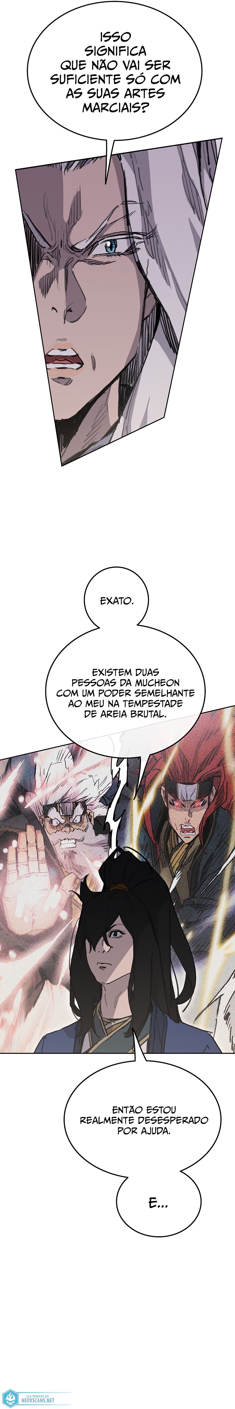 Página 26 do Capítulo 147