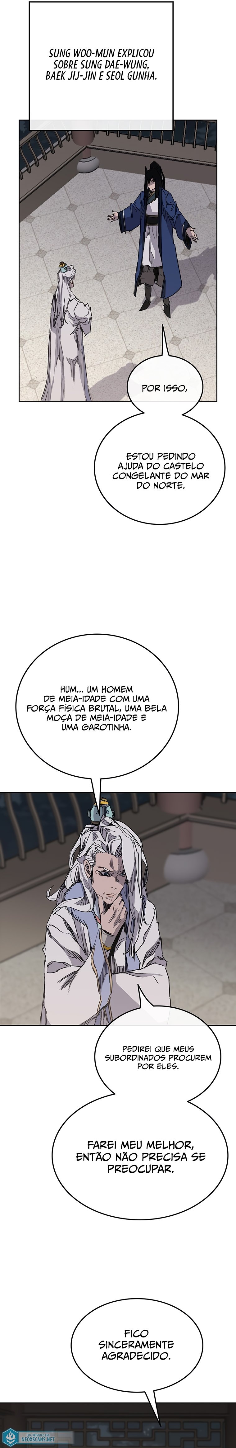 Página 27 do Capítulo 147