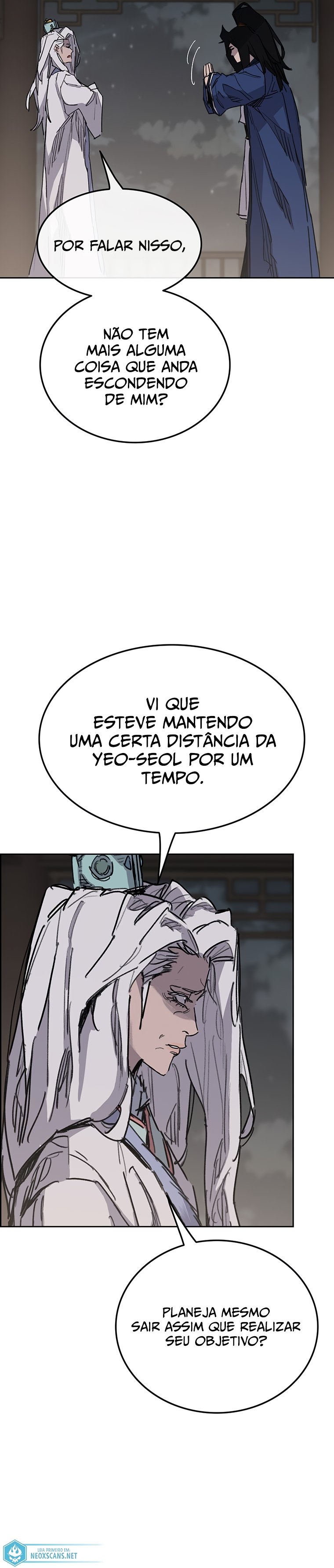 Página 28 do Capítulo 147