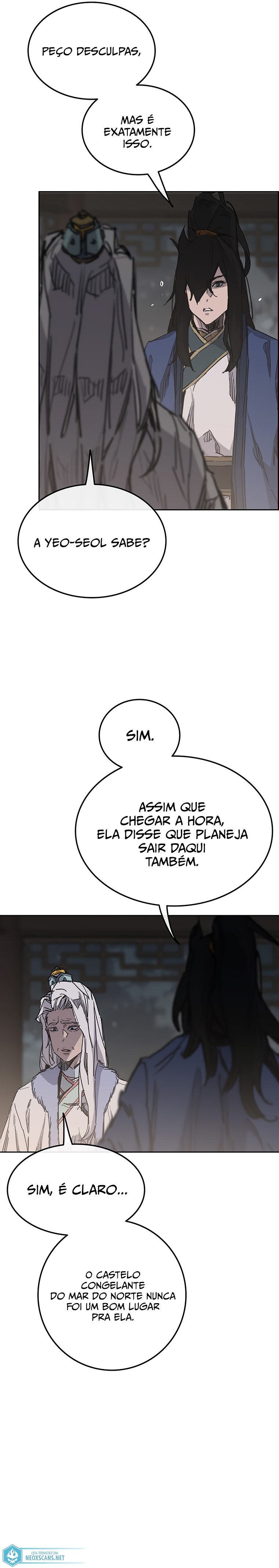 Página 29 do Capítulo 147