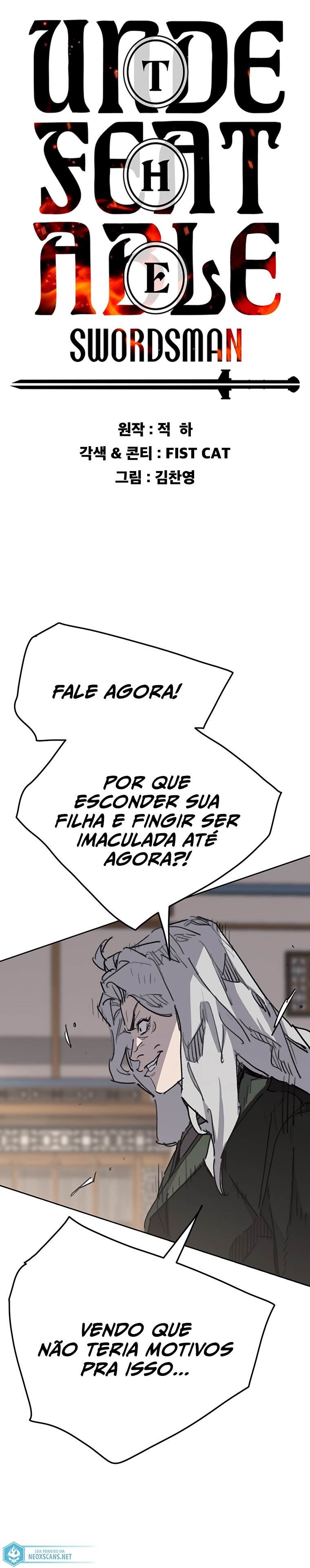Página 2 do Capítulo 147