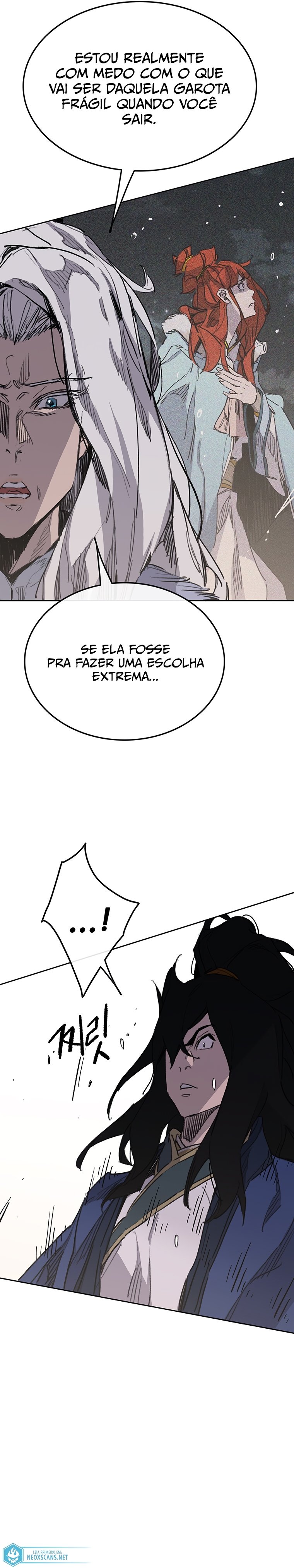 Página 31 do Capítulo 147