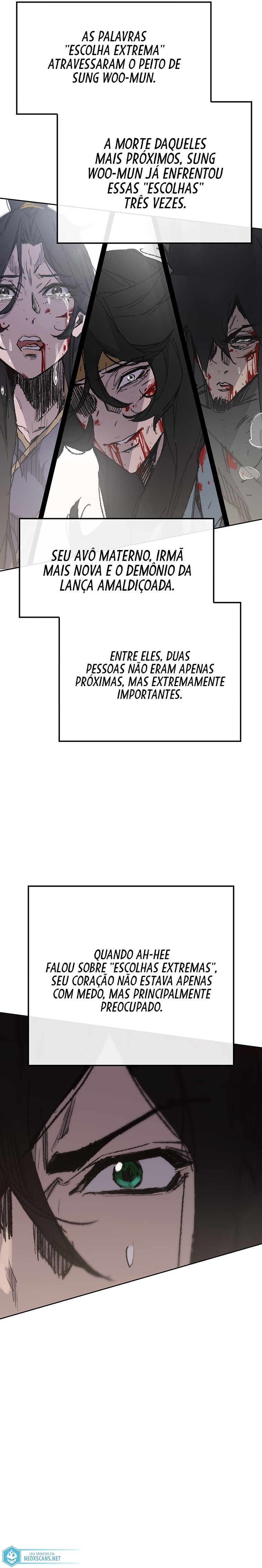 Página 32 do Capítulo 147