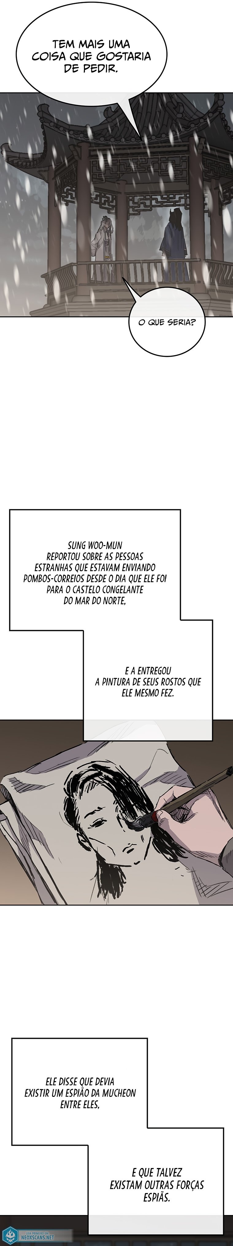 Página 35 do Capítulo 147