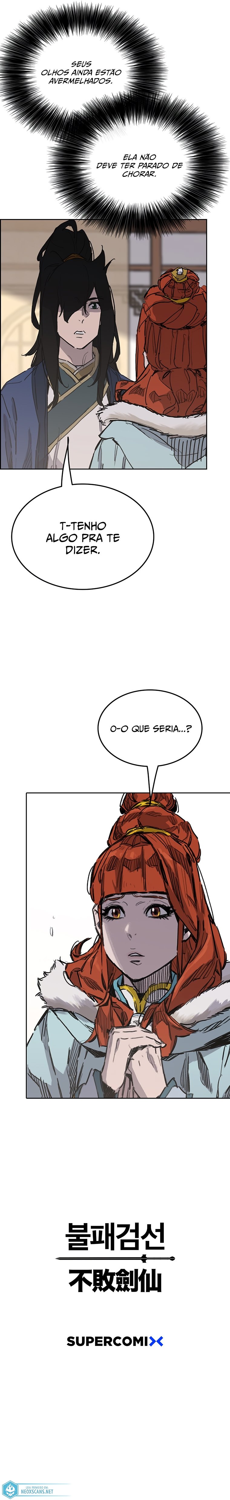 Página 38 do Capítulo 147
