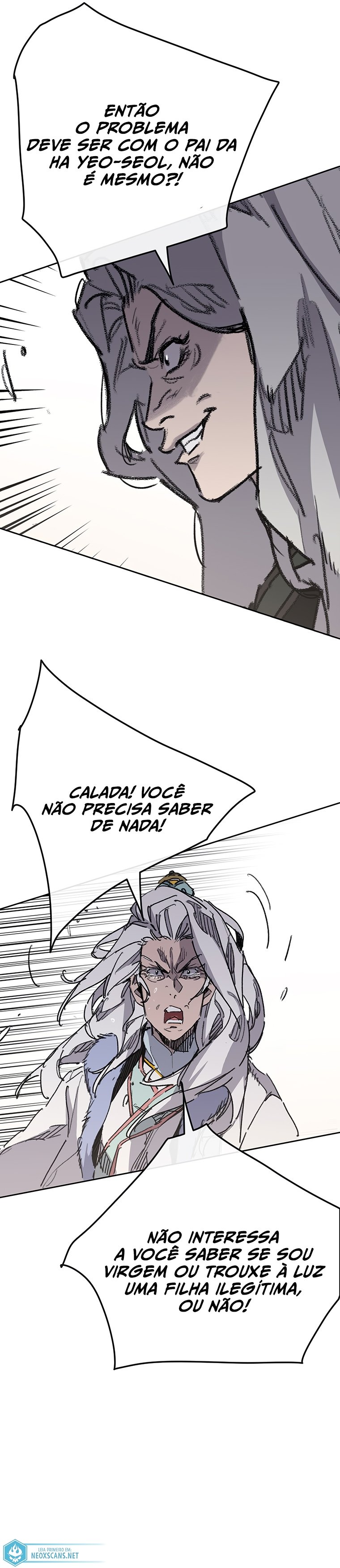 Página 3 do Capítulo 147