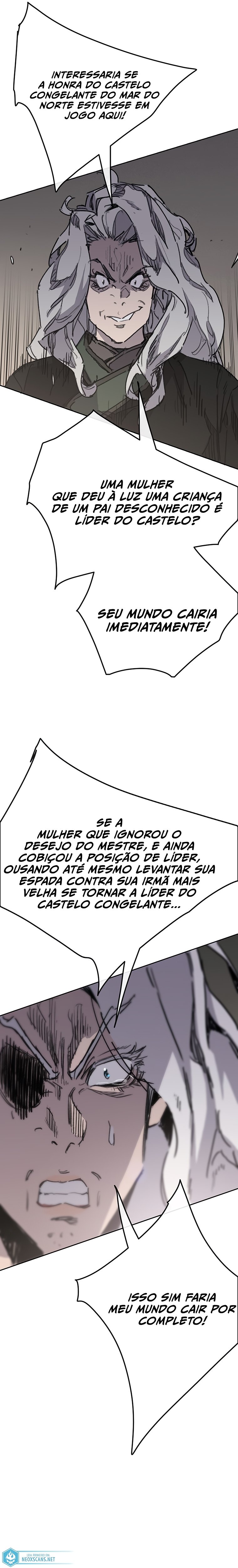 Página 4 do Capítulo 147