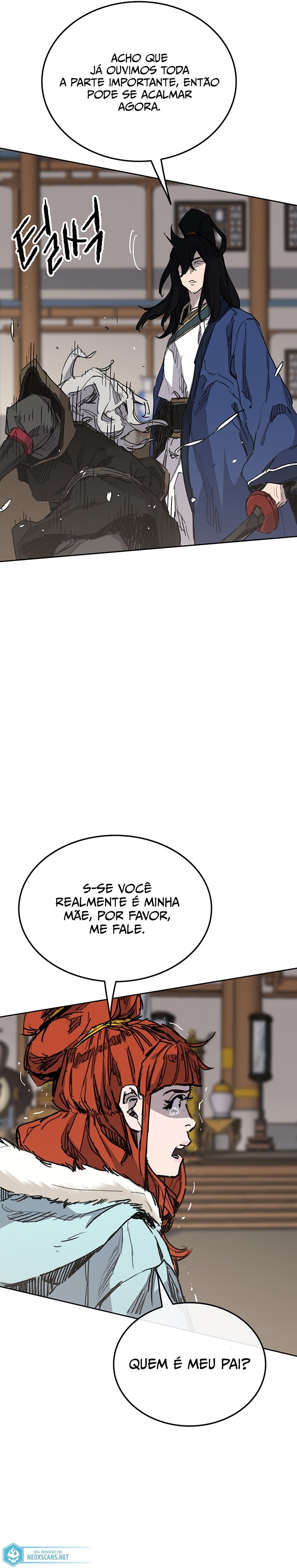 Página 6 do Capítulo 147