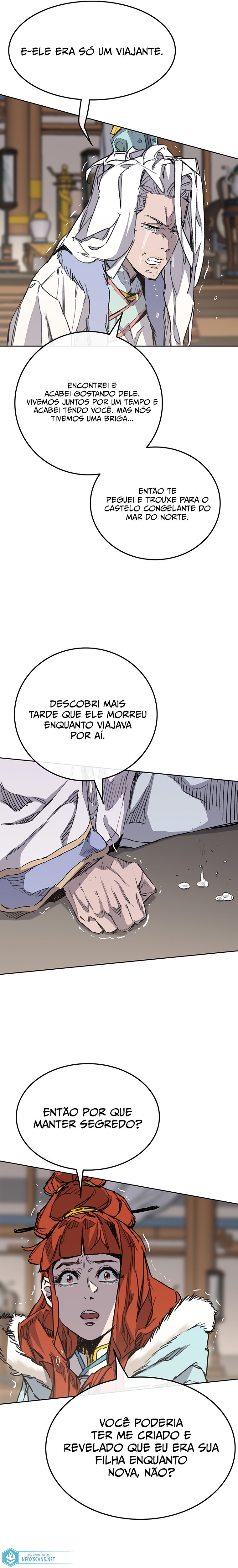 Página 7 do Capítulo 147