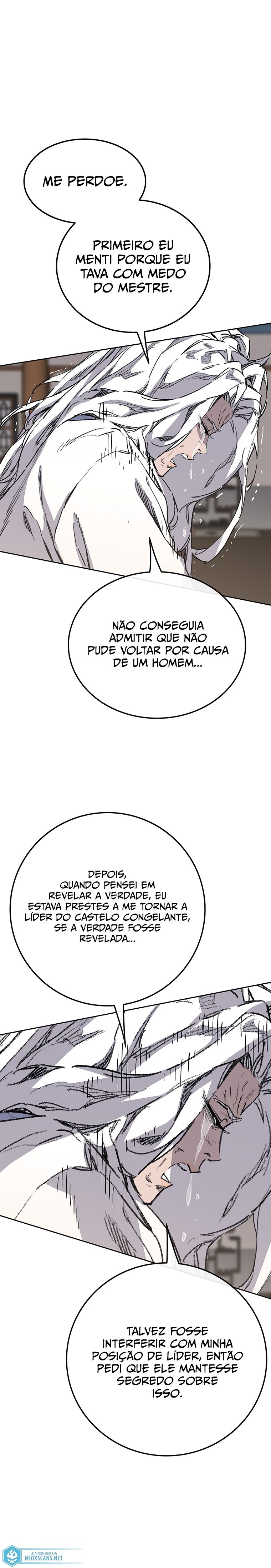Página 8 do Capítulo 147
