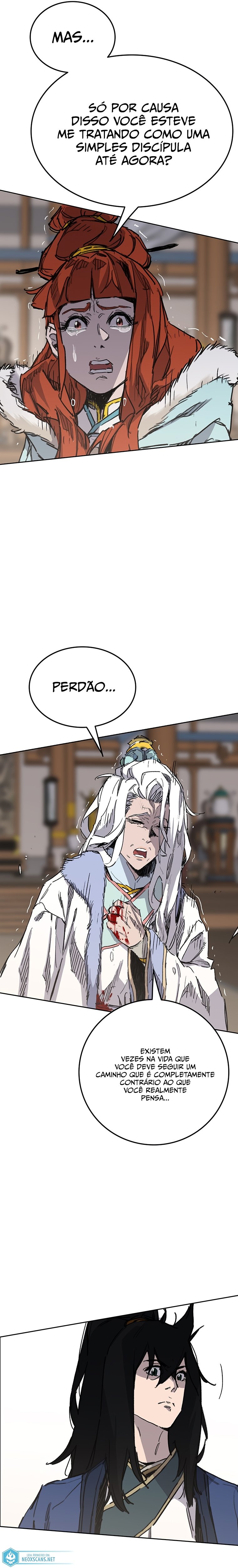 Página 9 do Capítulo 147