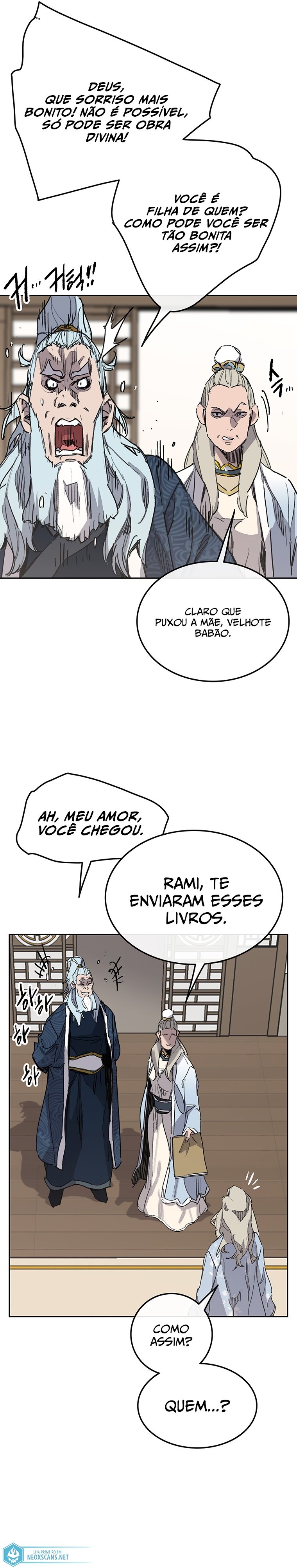 Página 12 do Capítulo 148