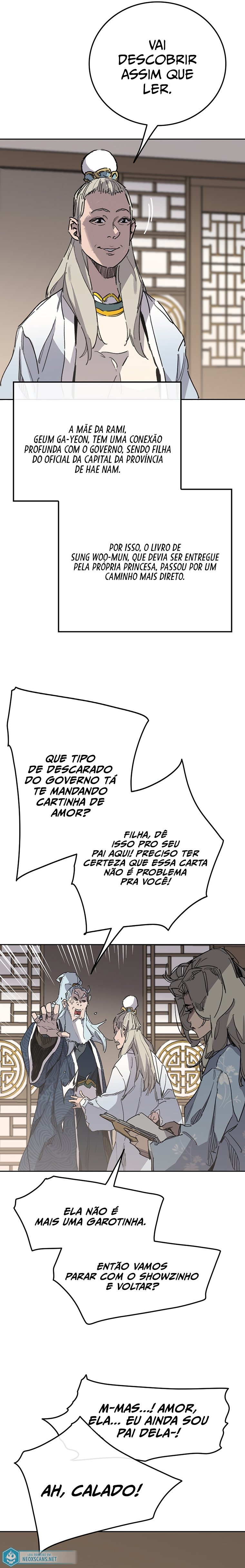 Página 13 do Capítulo 148