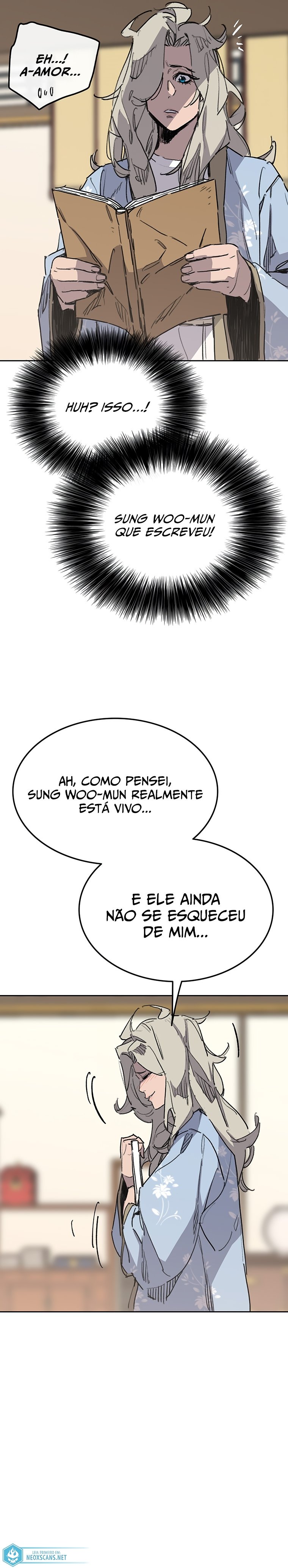 Página 14 do Capítulo 148
