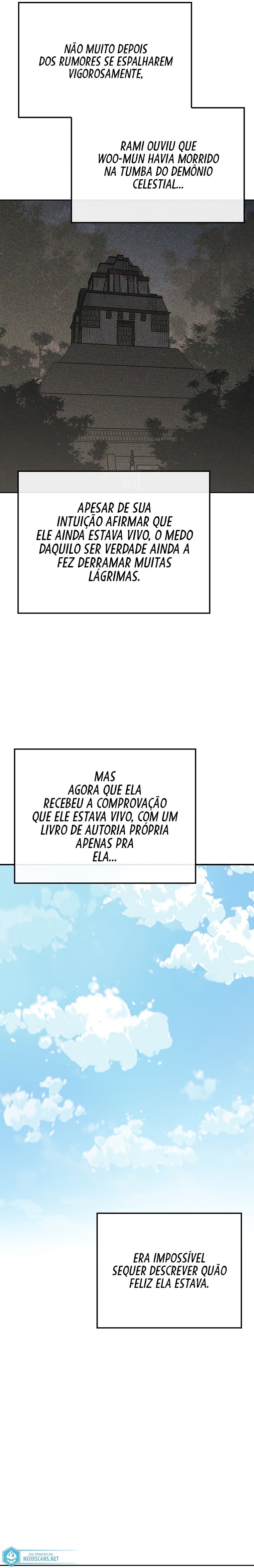 Página 15 do Capítulo 148
