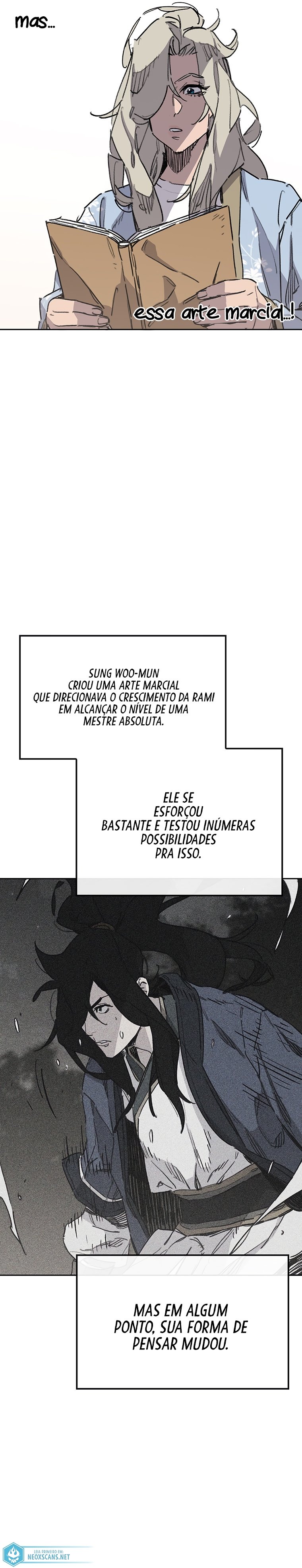 Página 16 do Capítulo 148