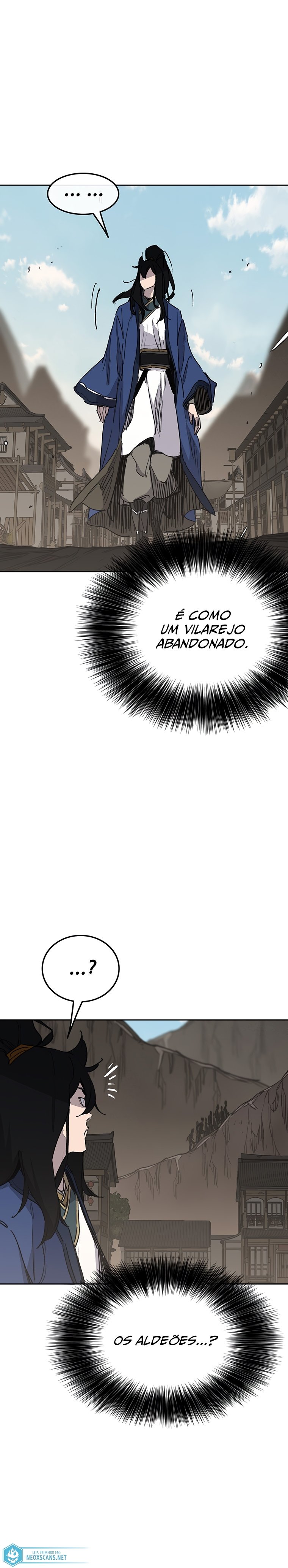 Página 20 do Capítulo 148