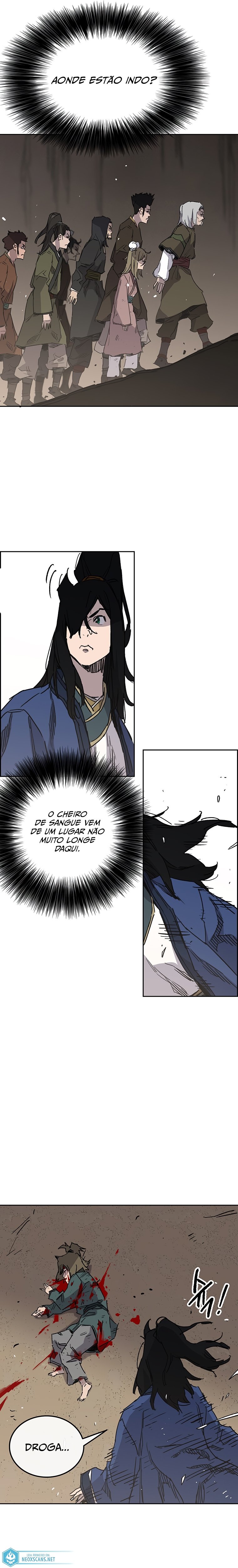 Página 21 do Capítulo 148