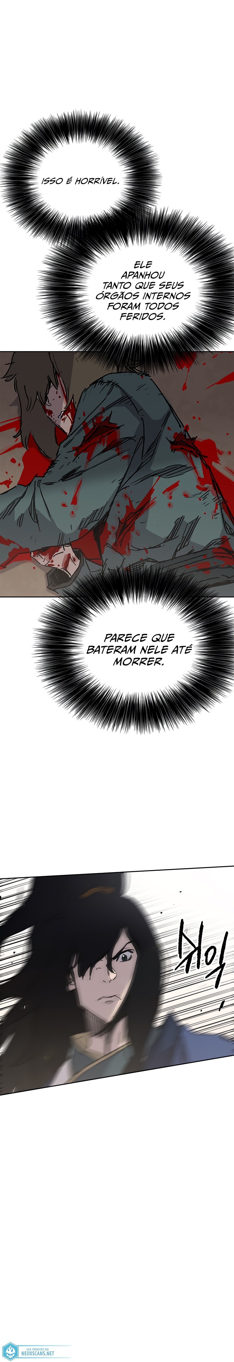 Página 22 do Capítulo 148