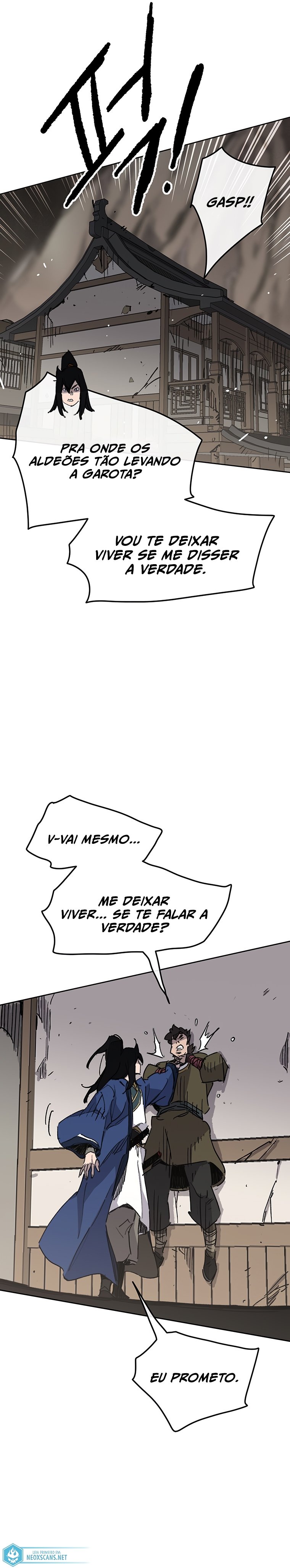 Página 23 do Capítulo 148