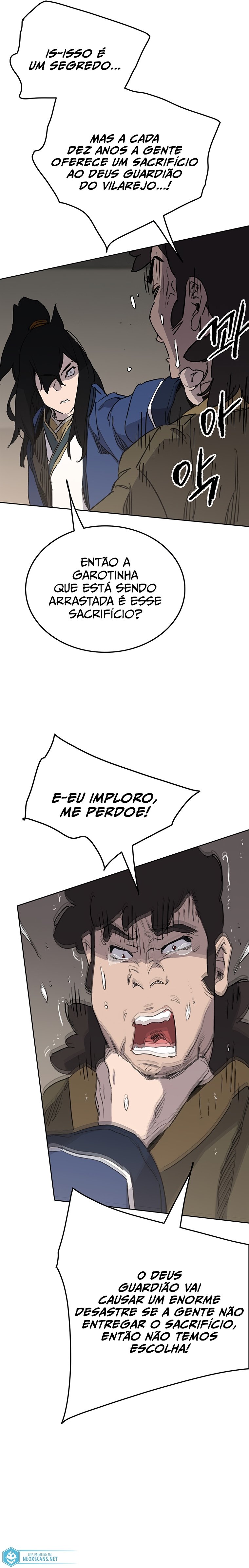 Página 24 do Capítulo 148