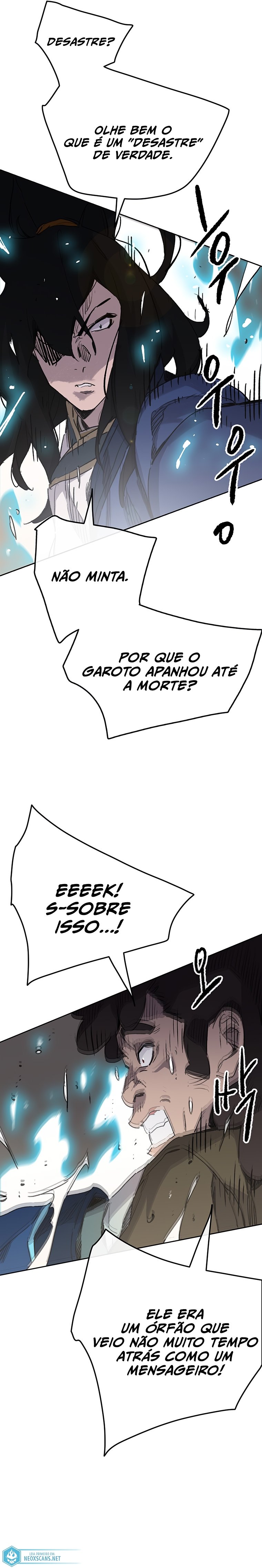 Página 25 do Capítulo 148