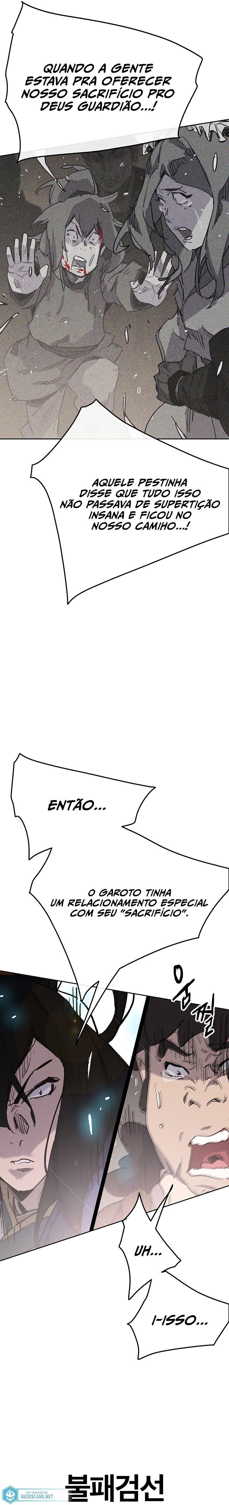 Página 26 do Capítulo 148