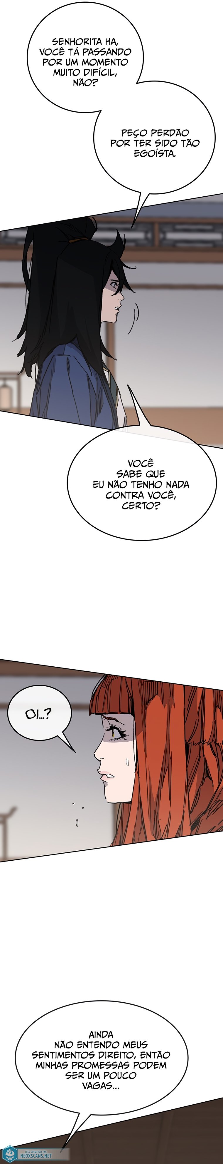 Página 5 do Capítulo 148