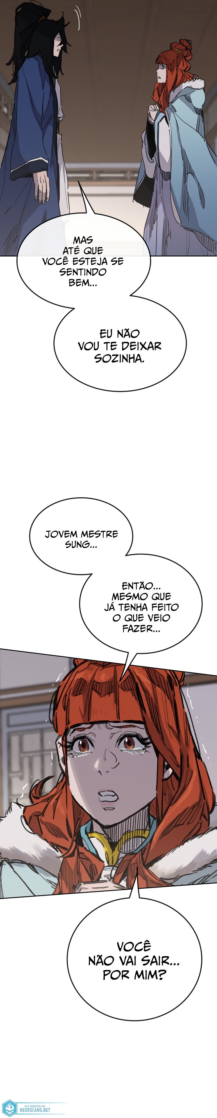 Página 6 do Capítulo 148