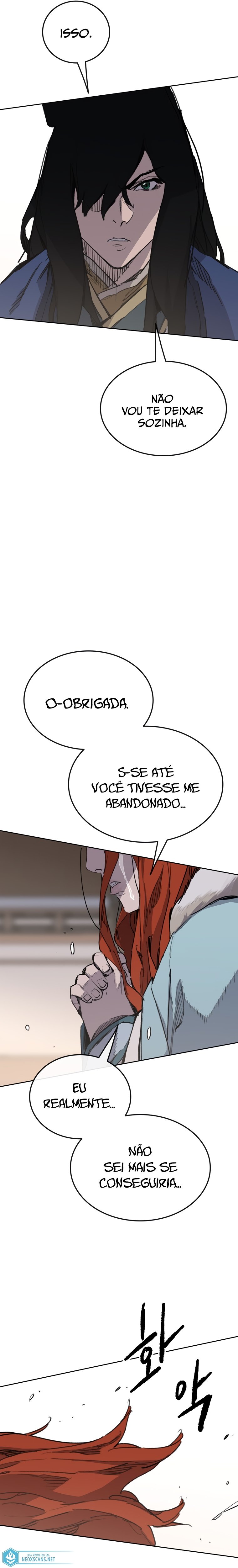 Página 7 do Capítulo 148