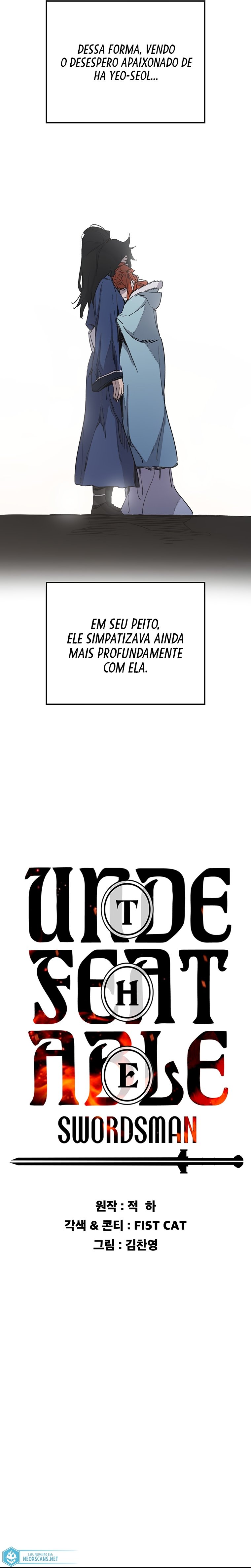 Página 9 do Capítulo 148