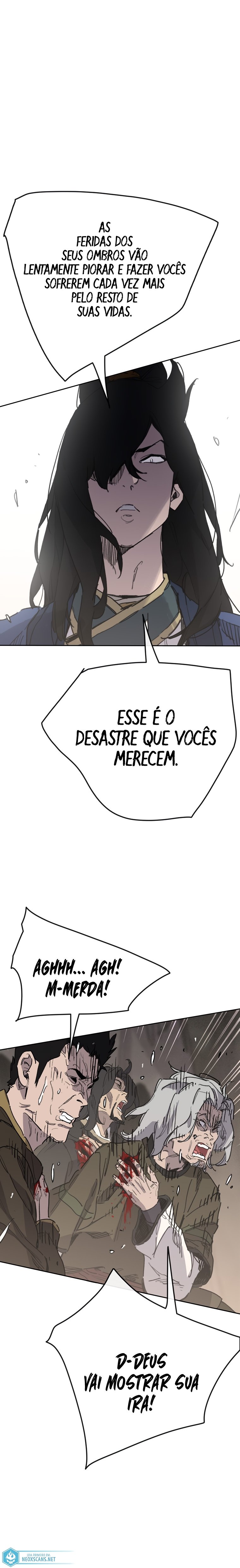 Página 11 do Capítulo 149