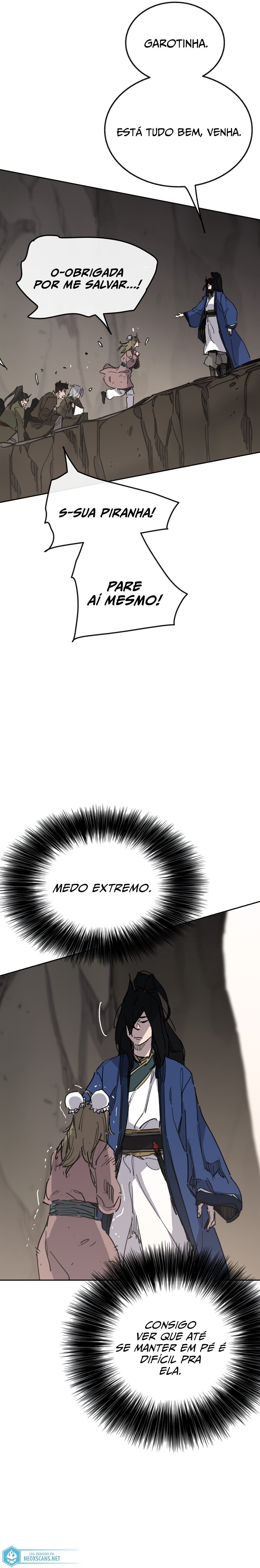 Página 12 do Capítulo 149