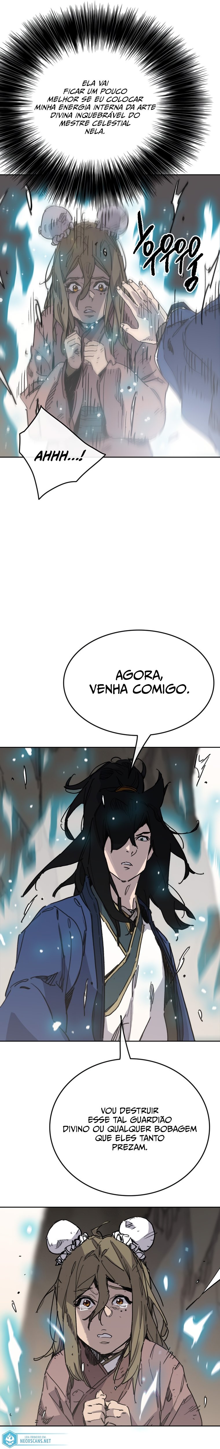 Página 13 do Capítulo 149