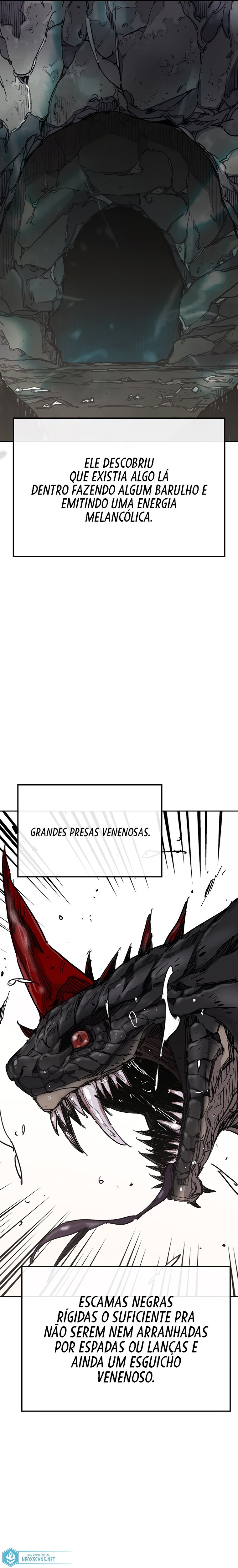 Página 15 do Capítulo 149