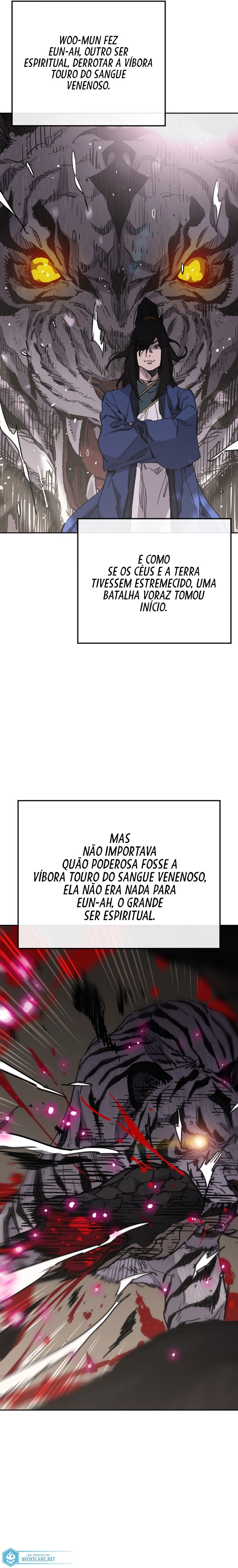 Página 17 do Capítulo 149