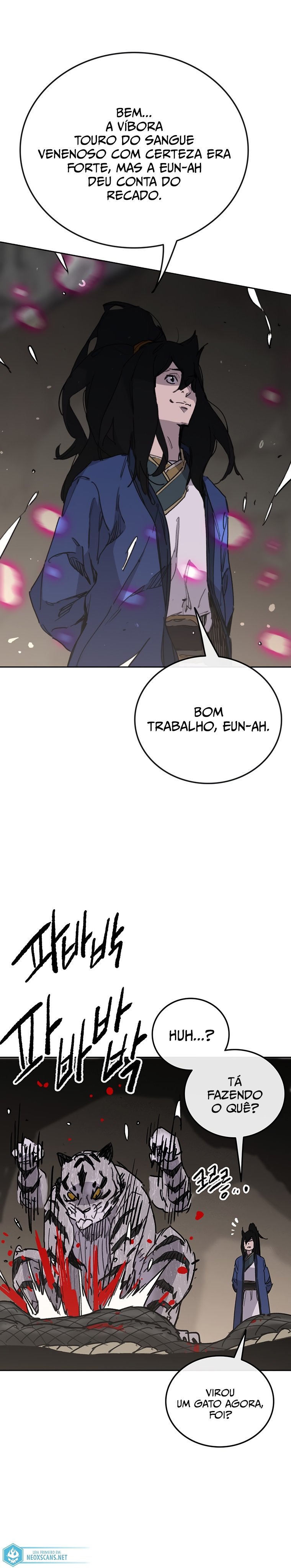 Página 18 do Capítulo 149