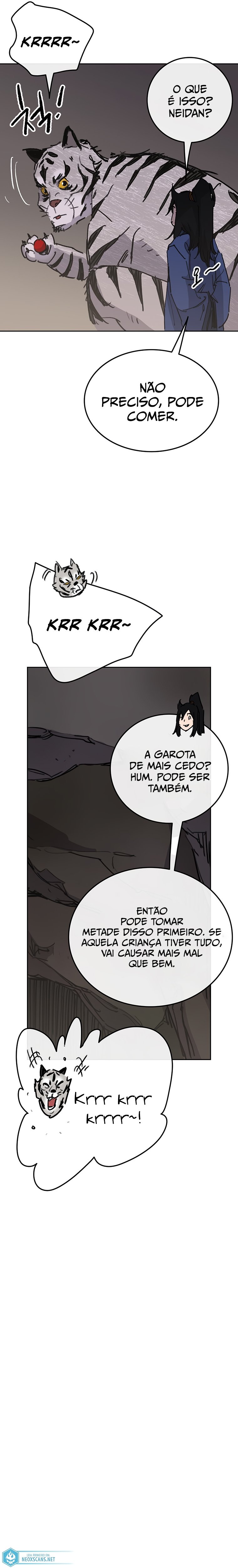 Página 19 do Capítulo 149