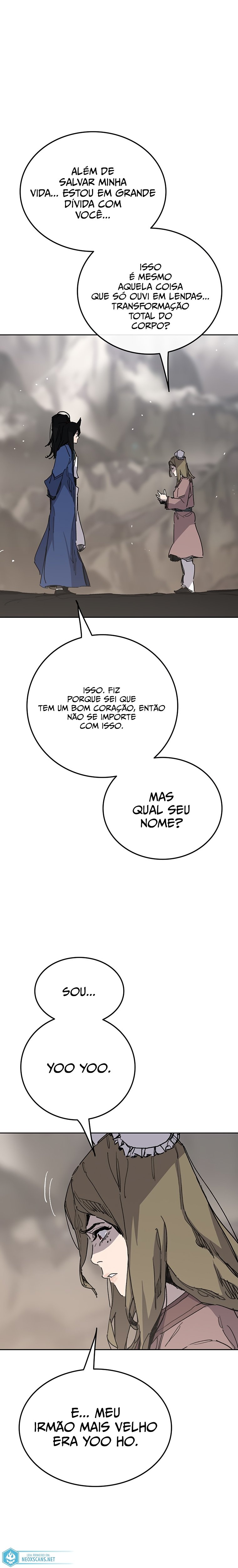 Página 27 do Capítulo 149