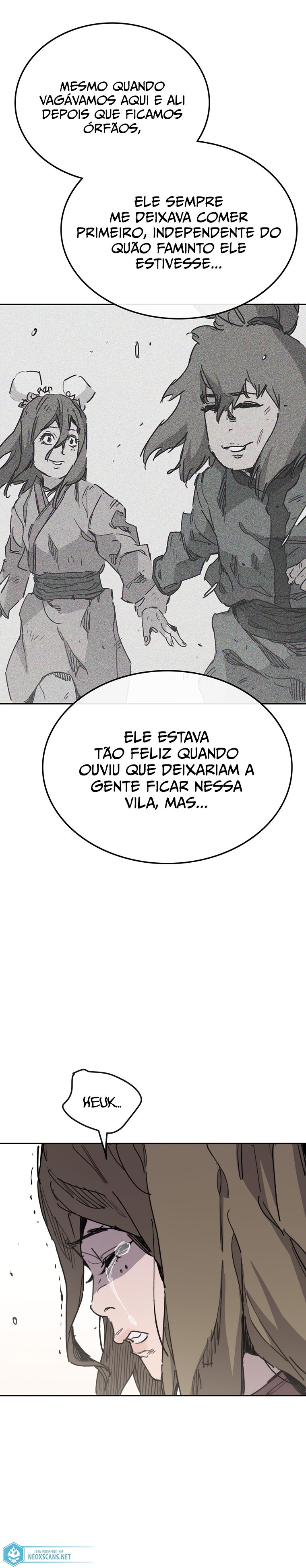 Página 28 do Capítulo 149