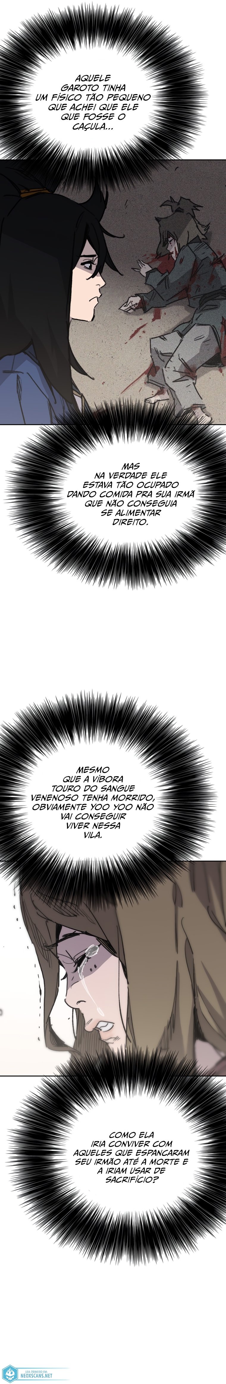 Página 29 do Capítulo 149