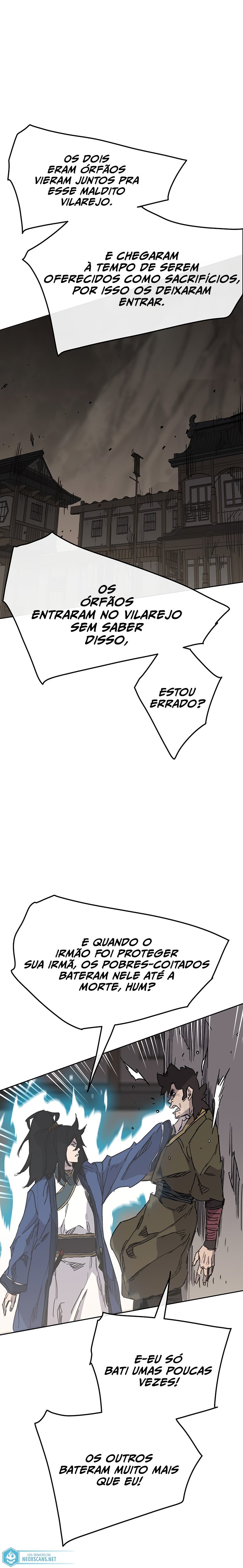 Página 2 do Capítulo 149