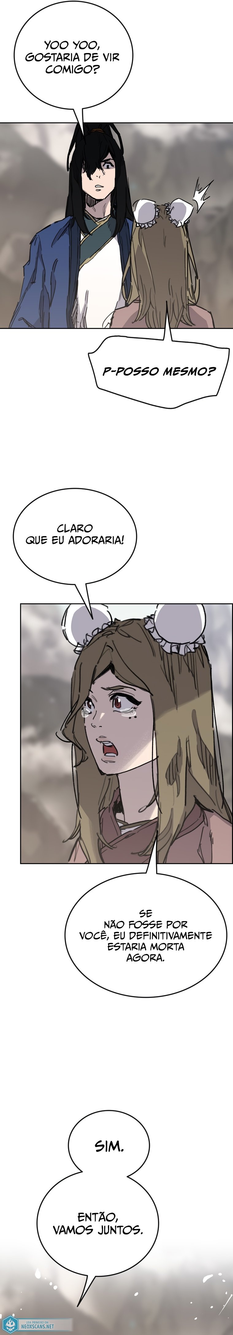 Página 30 do Capítulo 149