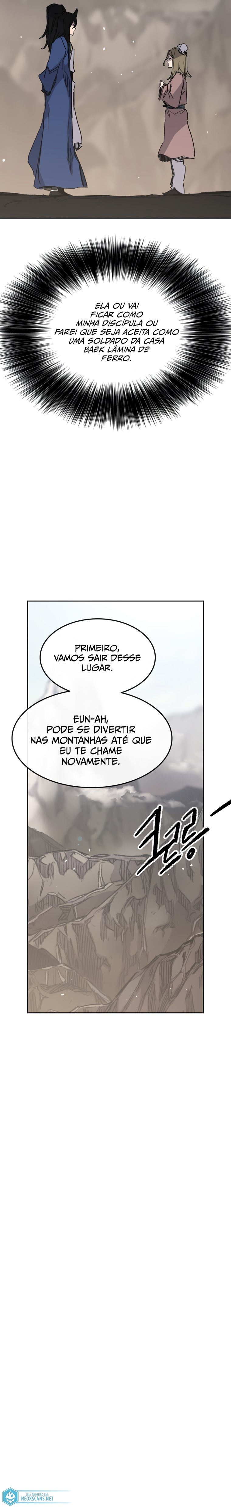 Página 31 do Capítulo 149