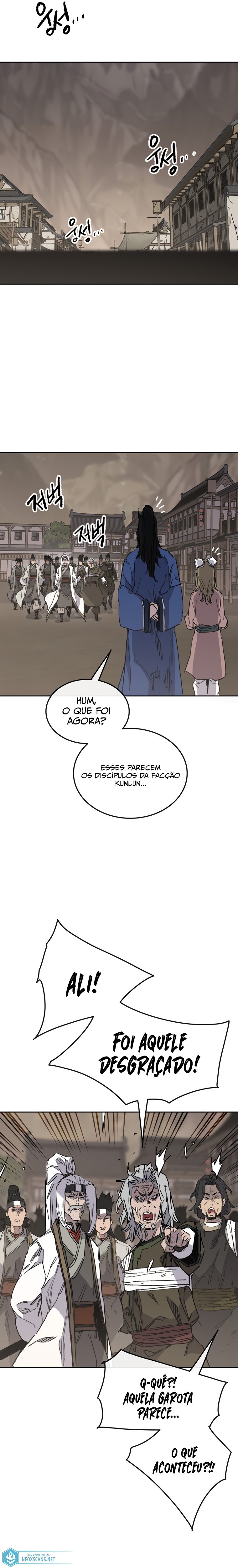 Página 32 do Capítulo 149