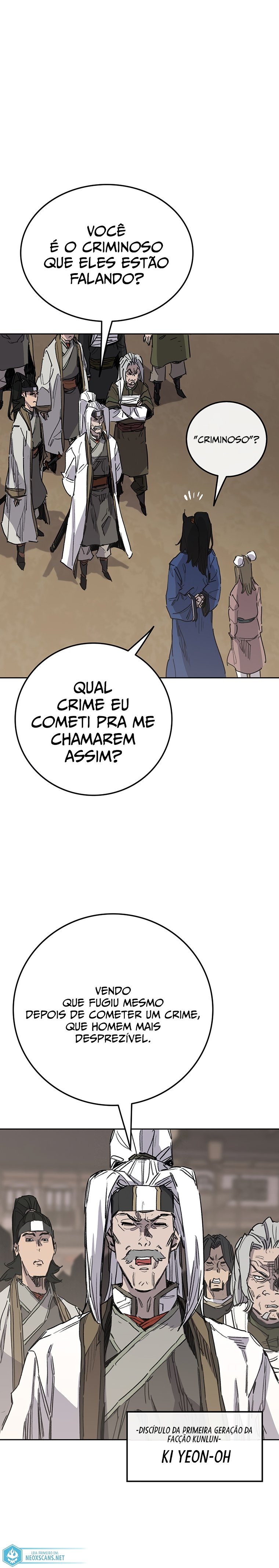 Página 33 do Capítulo 149