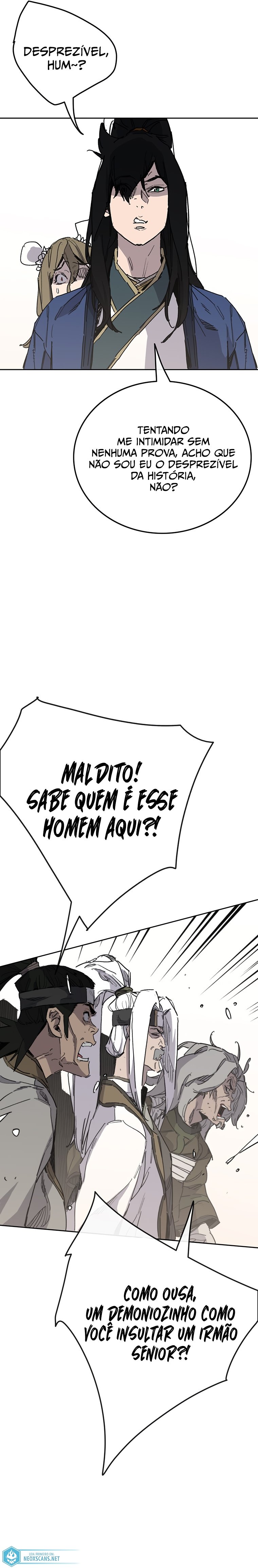 Página 34 do Capítulo 149