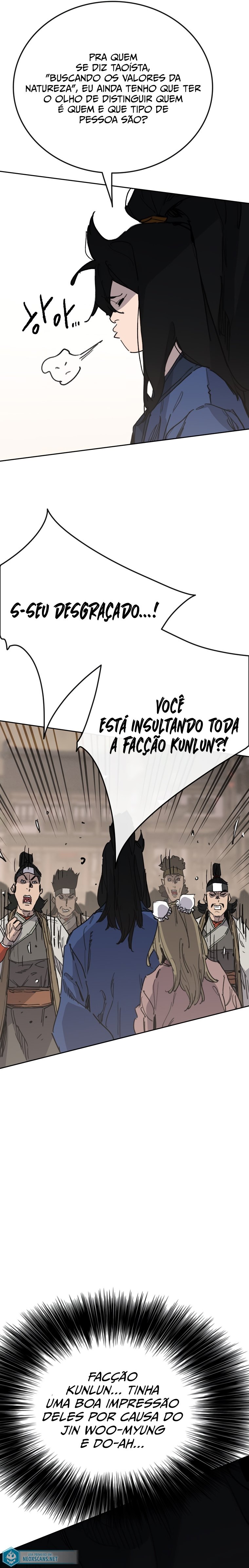 Página 35 do Capítulo 149